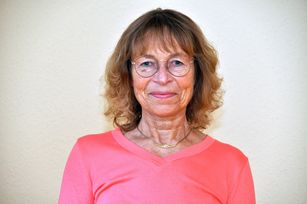 Rudi Rühl